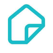 ListReports: FREE Automated Realtor Marketing Tools thumbnail