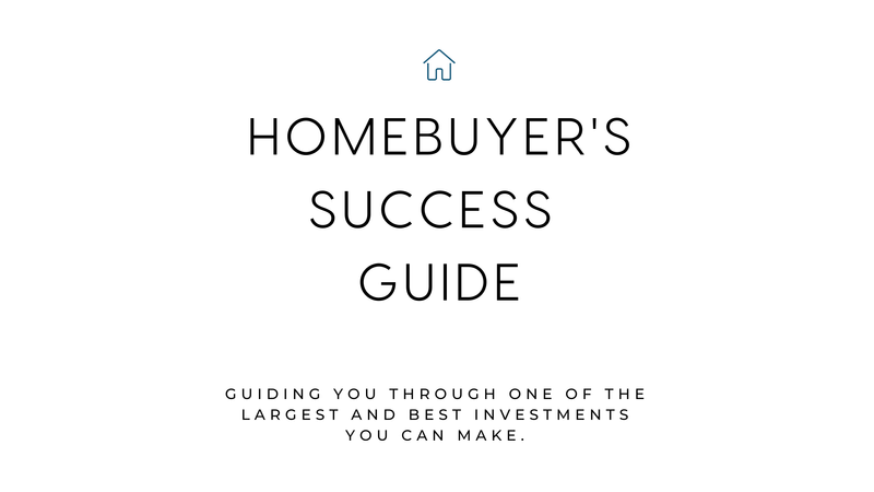 The Ultimate Buyer Presentation for Real Estate Agents thumbnail
