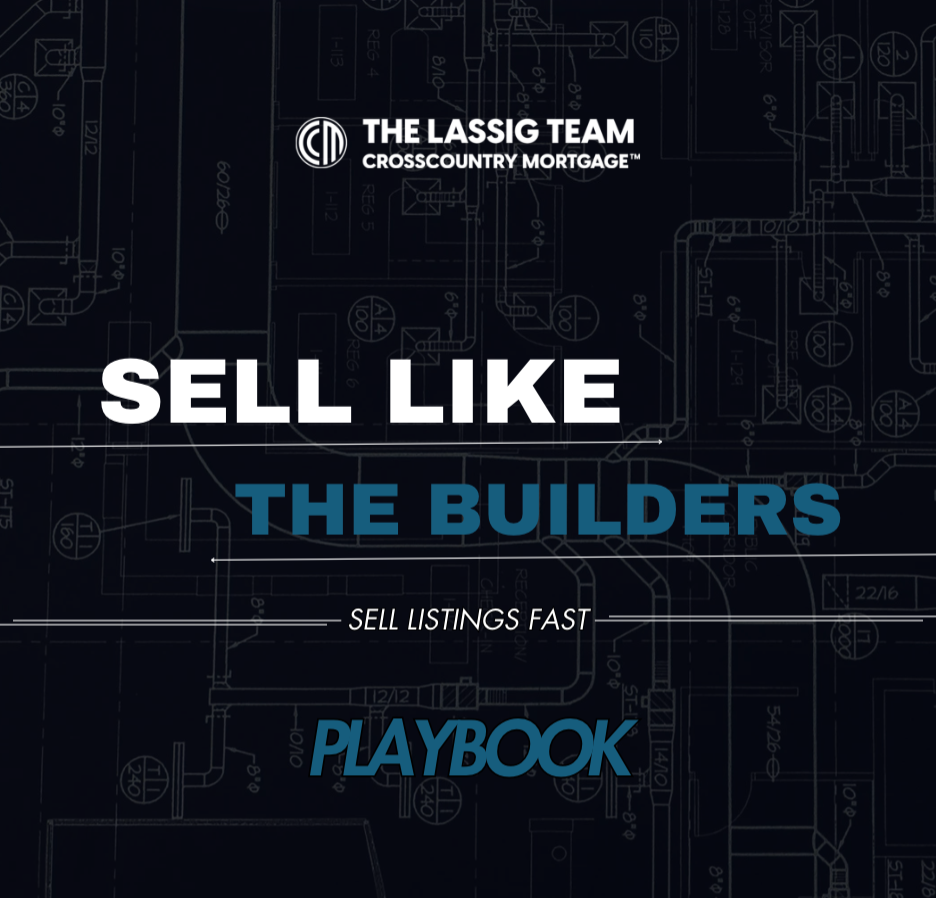 Download Our Sell Like the Builders Playbook thumbnail