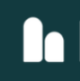 FREE Home Value Monitoring Sign Up thumbnail