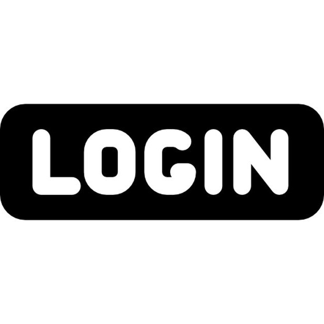 LOGIN AGENKILAT thumbnail