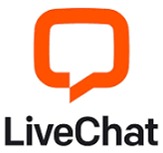 LIVE CHAT AGENKILAT thumbnail