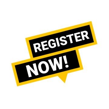 DAFTAR AGENKILAT thumbnail