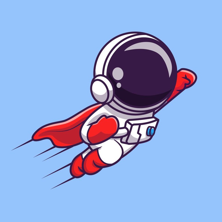 APLIKASI AGENKILAT thumbnail