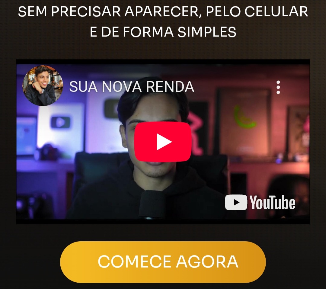 RENDA DIGITAL 2.0 thumbnail