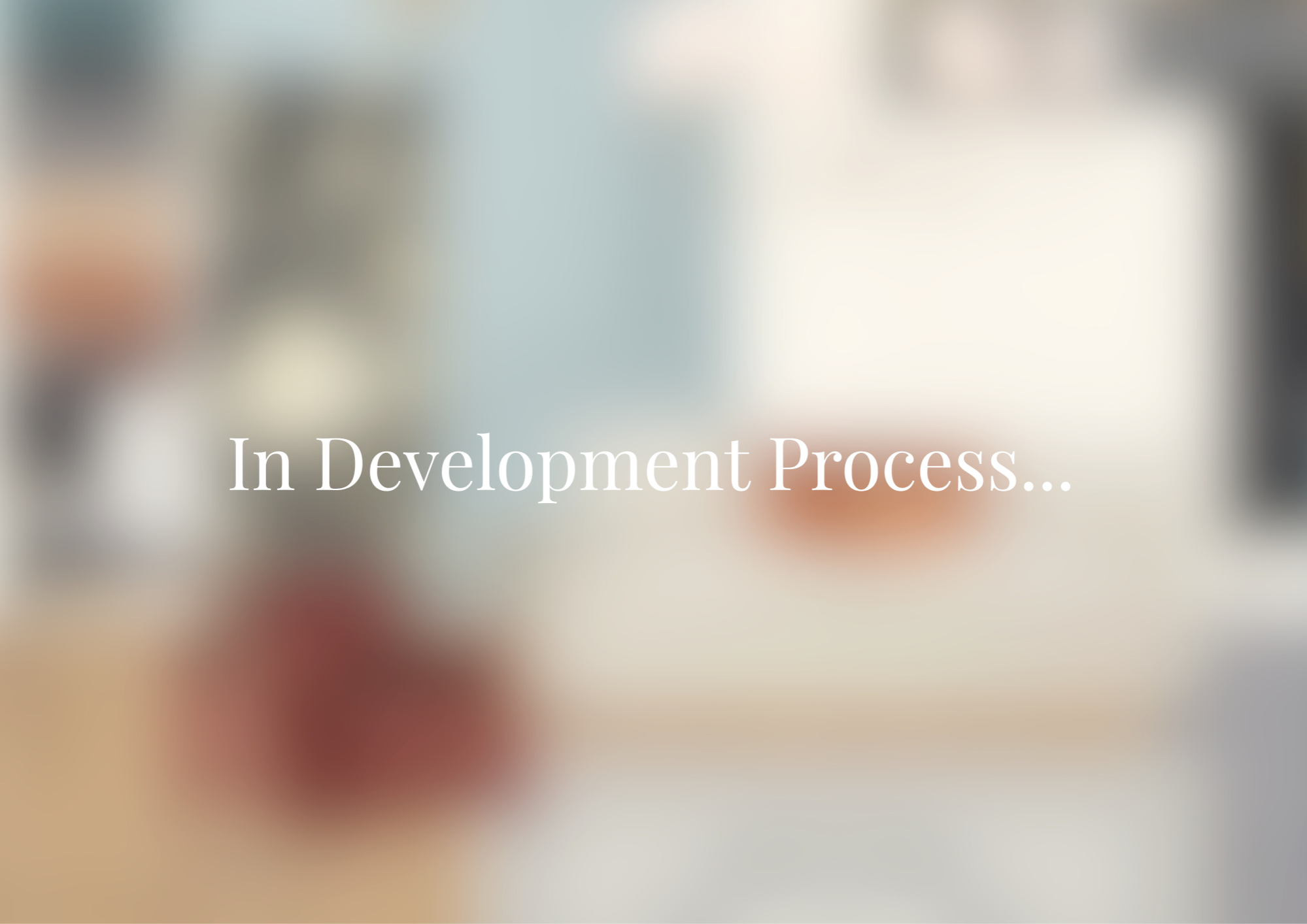 Project Example Soon... thumbnail