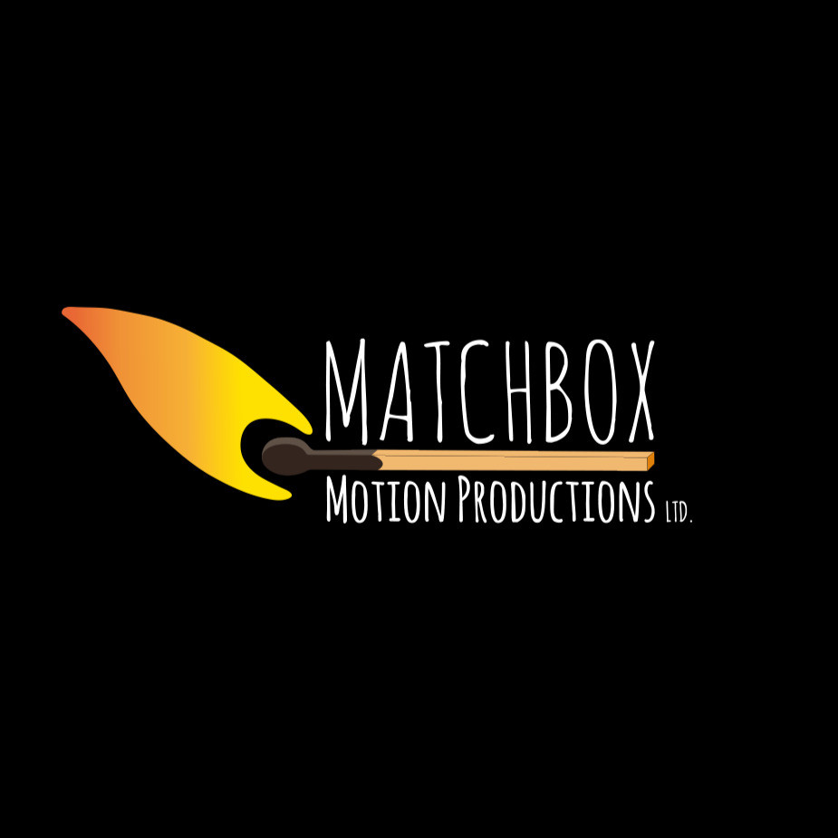 Video Production Service | Matchbox Motion Productions | Kent thumbnail