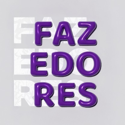 Comunidade dos Fazedores thumbnail