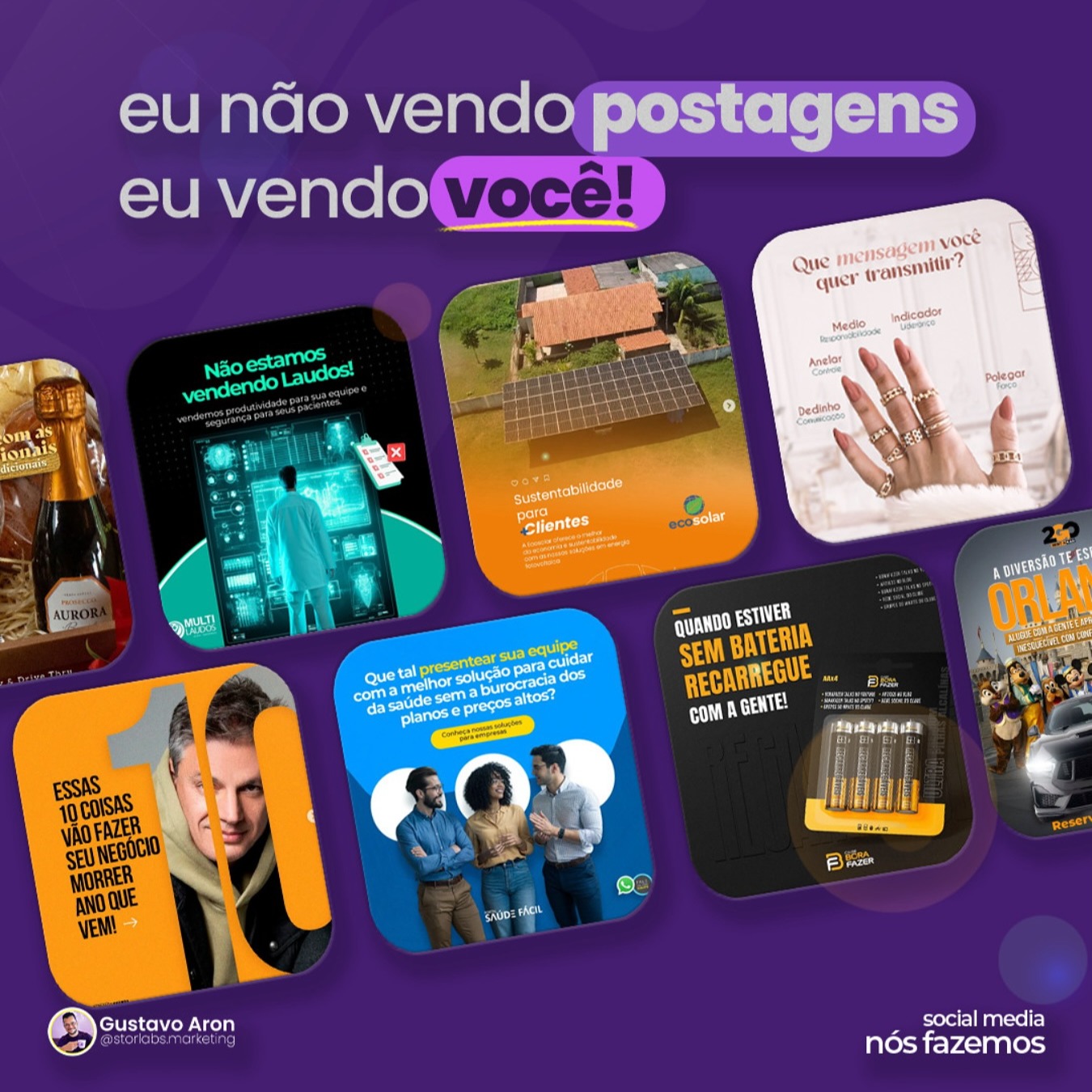 portfólio thumbnail