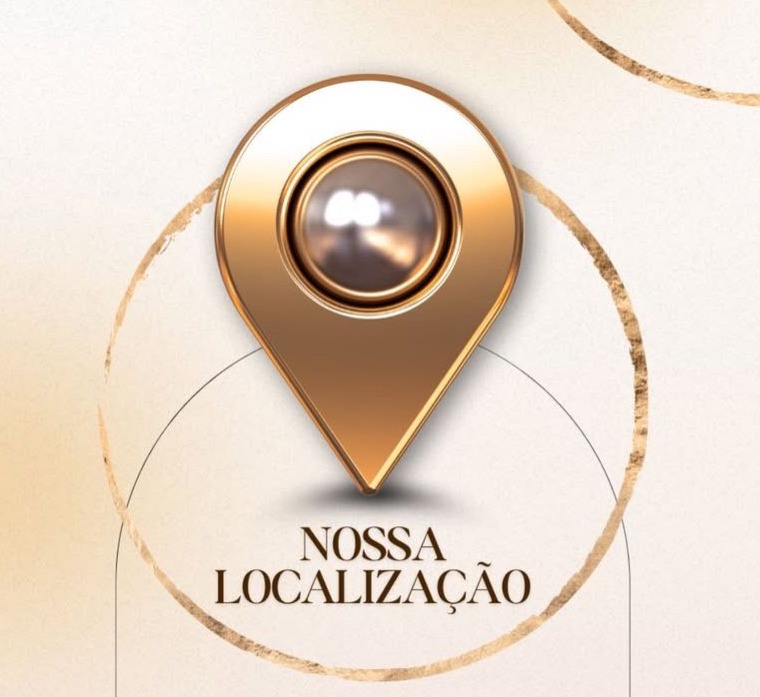 📍 Nossa localização  thumbnail