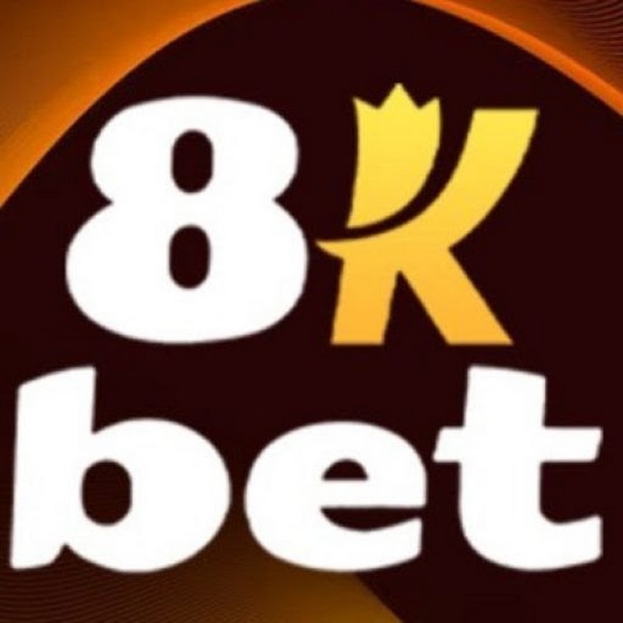 8KBET thumbnail