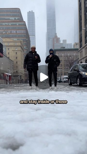 We are all kids at heart. thumbnail