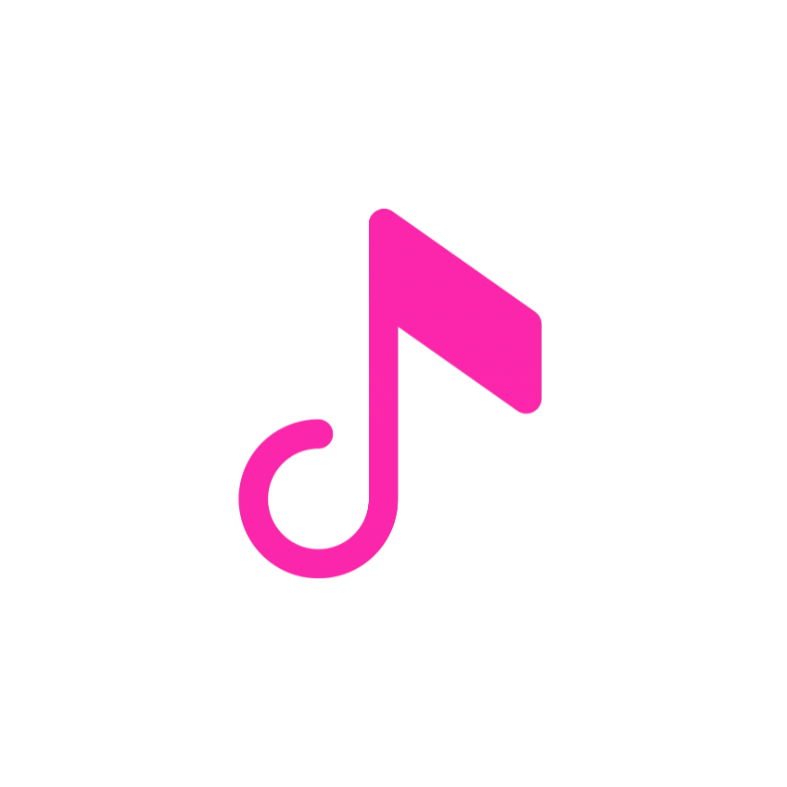 Siga - nos no Tik Tok thumbnail