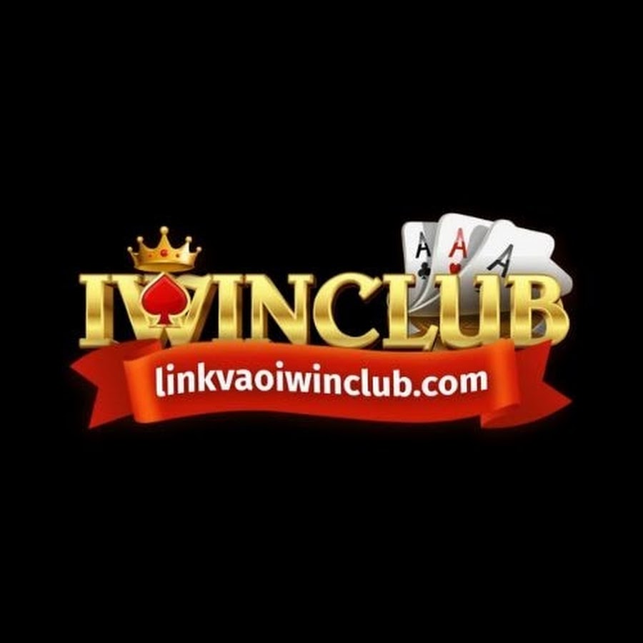 Linkvaoiwinclub Com thumbnail