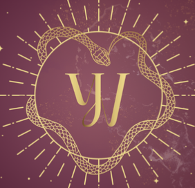 Pose moi des questions ! thumbnail