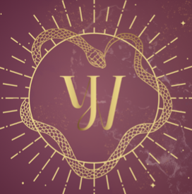 Laissez vos avis sur ma romantasy  thumbnail