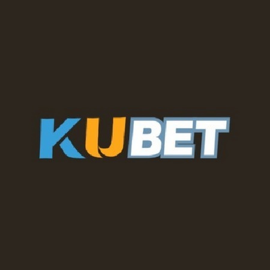 KUBET thumbnail