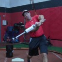 @michaellamtung · Michael Lâm Tùng thumbnail