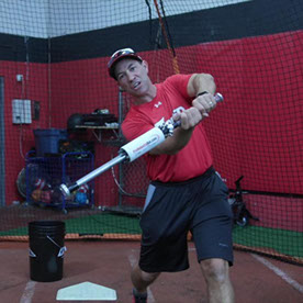 Michael Lâm Tùng in Vietnam thumbnail