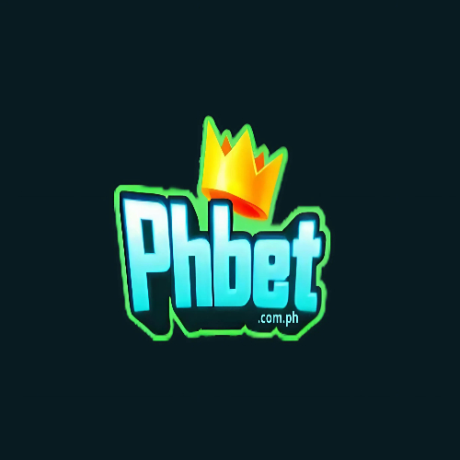 github thumbnail