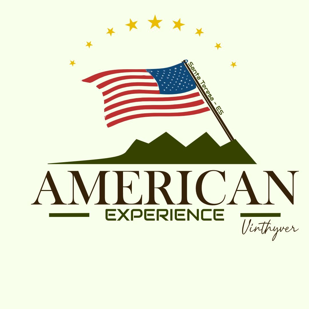 Reservas WhatsApp - American Experience (Até 3 Pessoas) thumbnail