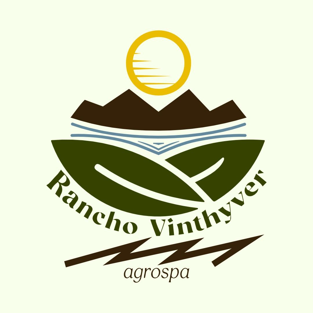 Reservas WhatsApp - Rancho Vinthyver (Até 15 Pessoas) thumbnail
