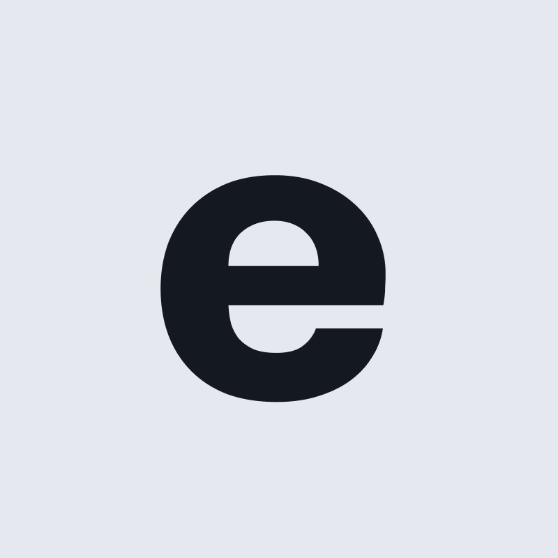 EHallPass System thumbnail