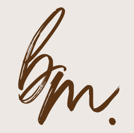 Bel Mercy Website thumbnail