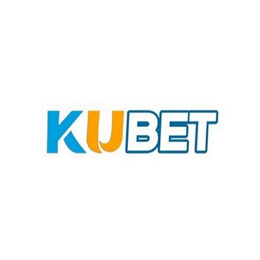 Kubet thumbnail