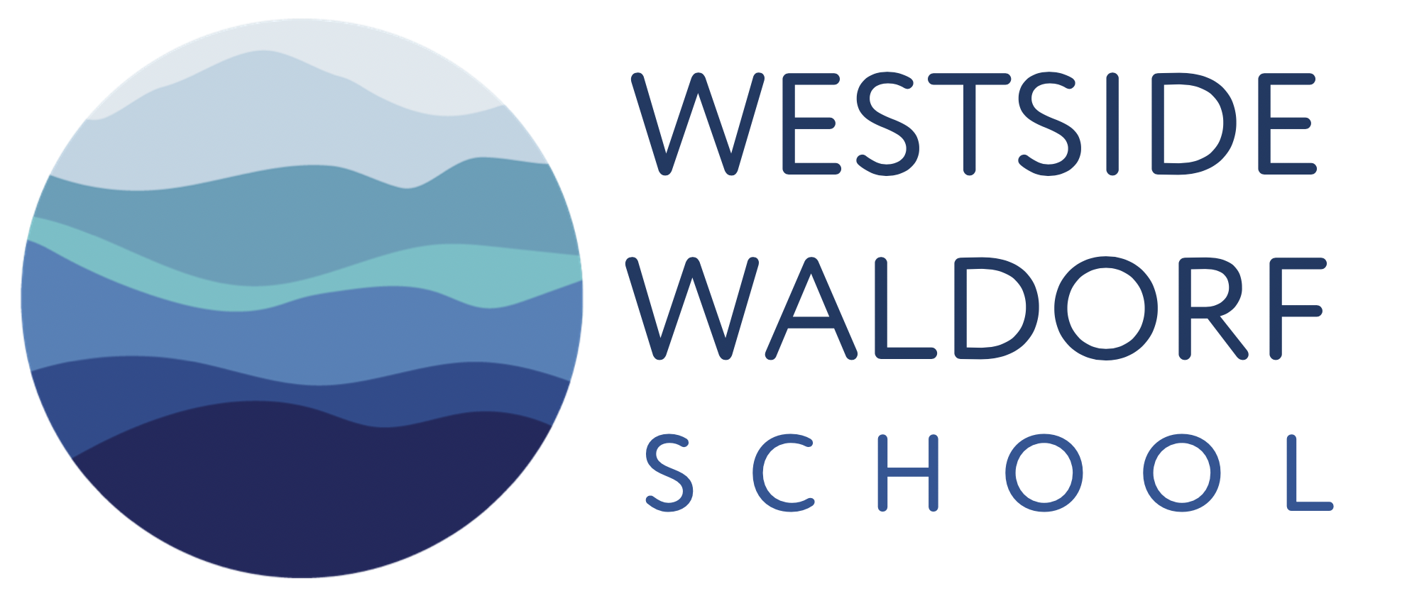 Donate to Pasadena Waldorf School affected by fire in LA thumbnail