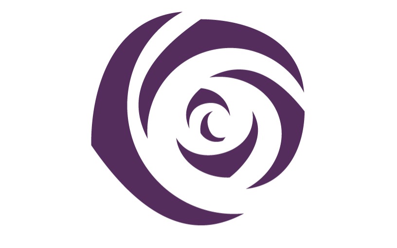 Employment — Emerson Waldorf School thumbnail