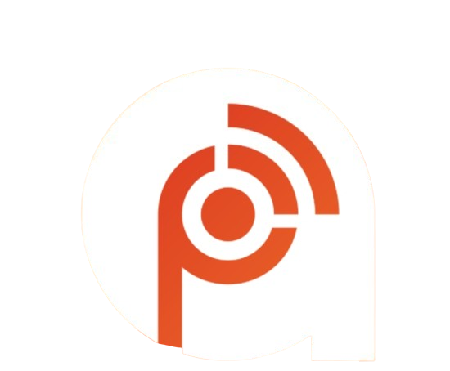 Podcast Addict(Só site e APP-Google Play) thumbnail