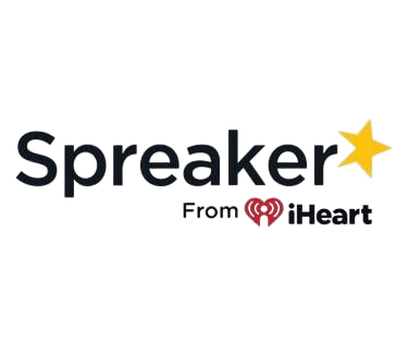 Spreaker
From iHeart thumbnail
