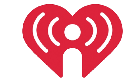 iHeartRadio(Site [ app não disponível em alguns países]) thumbnail