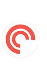 Pocket Cats thumbnail