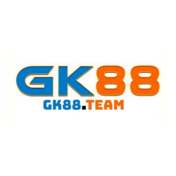 GK88 thumbnail