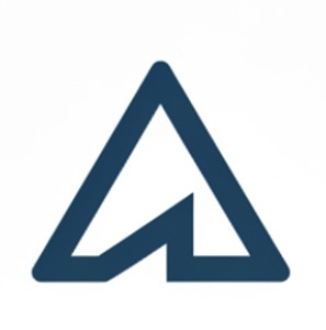 condições comerciais thumbnail