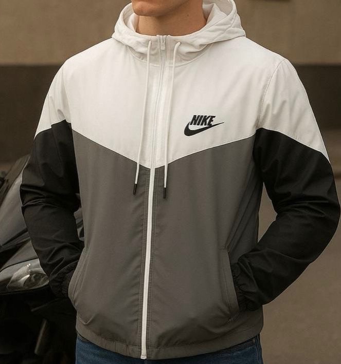 Linha Masculina thumbnail