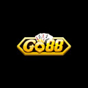 GO88 thumbnail