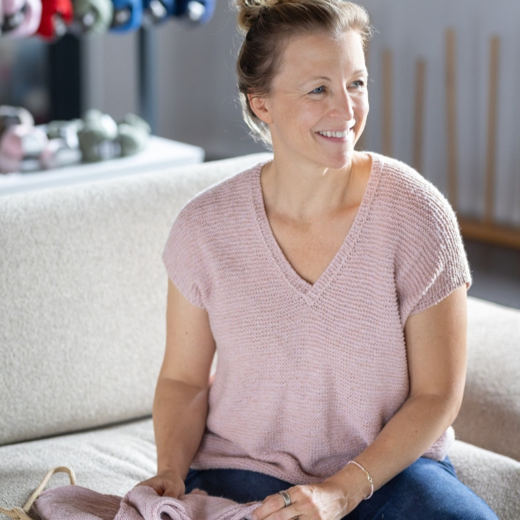 Brevue Shirt thumbnail