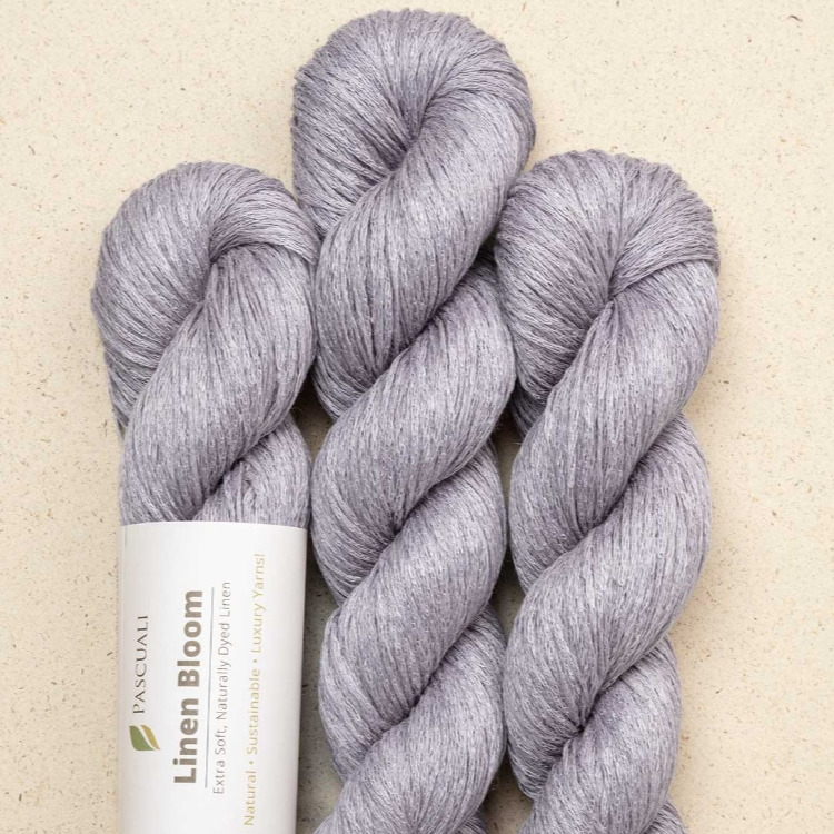 Delizia von Pascuali thumbnail