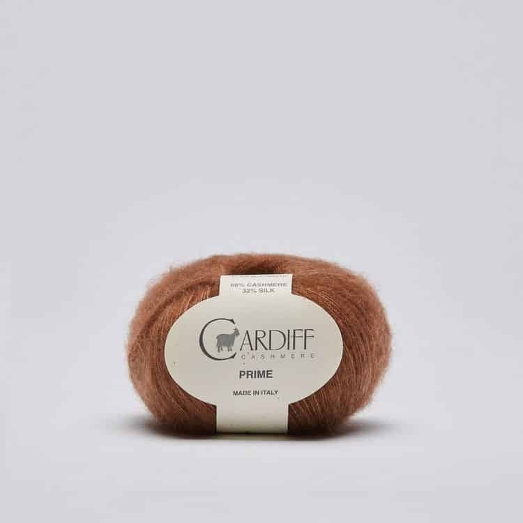 Prime von Cardiff Cashmere thumbnail
