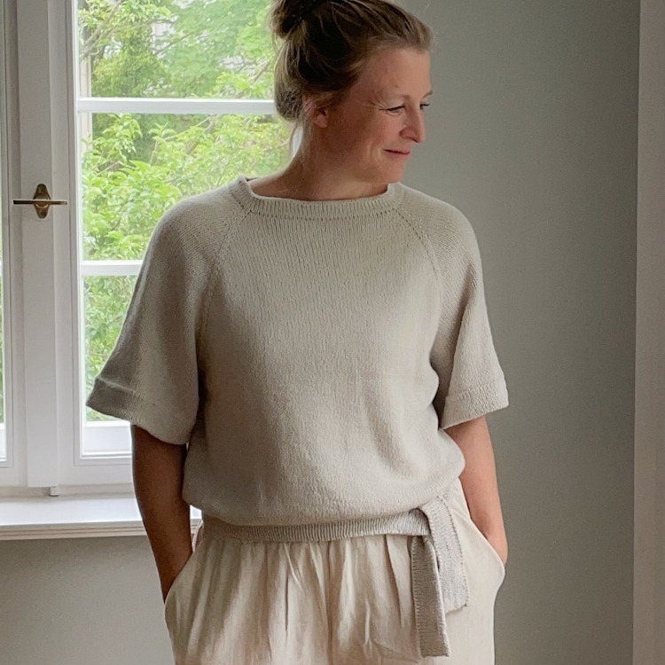 Küselshirt und -sweater thumbnail