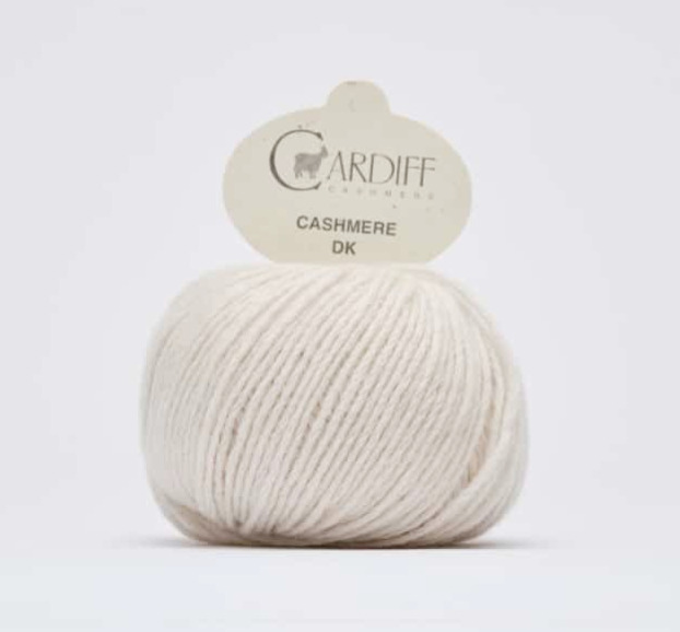Cashmere DK von Cardiff thumbnail