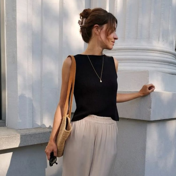Sabai Top von Paula_m thumbnail