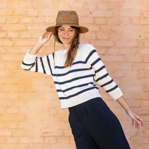 JULES Sweater von Paula_m thumbnail