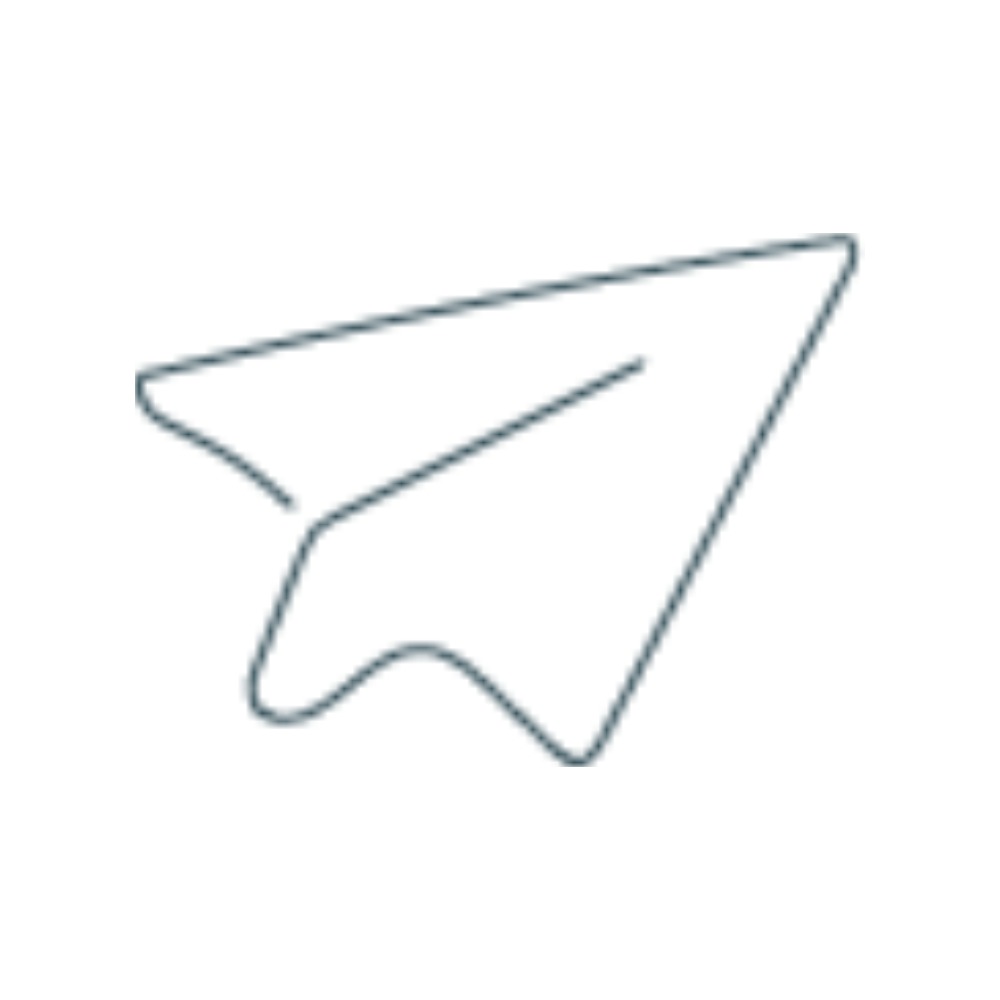 Newsletter thumbnail