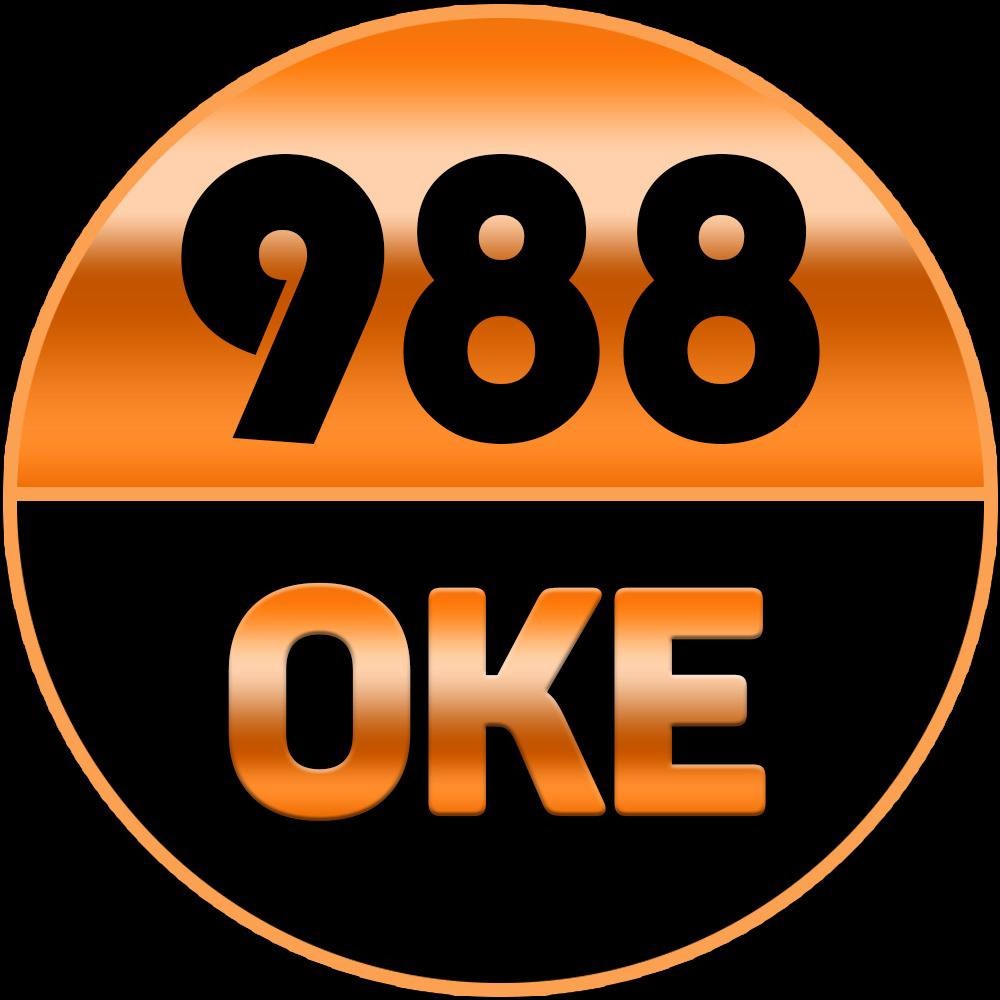 INFO GAMES thumbnail