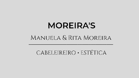 Avaliação ⭐⭐⭐⭐⭐ thumbnail