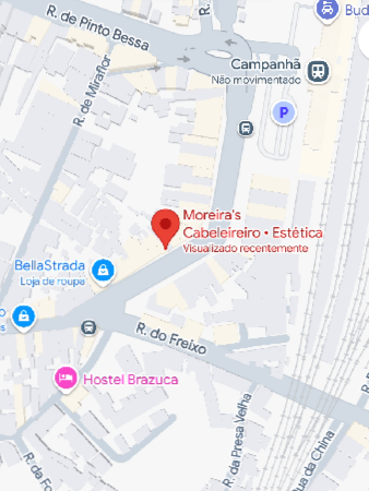 Localização  thumbnail